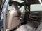 2023 Mazda Mazda Cx-5 2.5 Turbo Signature