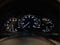 2023 Mazda Mazda Cx-5 2.5 Turbo Signature