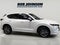 2024 Mazda Mazda CX-5 2.5 Turbo Signature