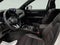 2024 Mazda Mazda CX-5 2.5 Turbo Signature