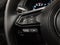 2024 Mazda Mazda CX-5 2.5 Turbo Signature
