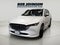 2024 Mazda Mazda CX-5 2.5 Turbo Signature