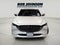 2024 Mazda Mazda CX-5 2.5 Turbo Signature