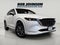 2024 Mazda Mazda CX-5 2.5 Turbo Signature