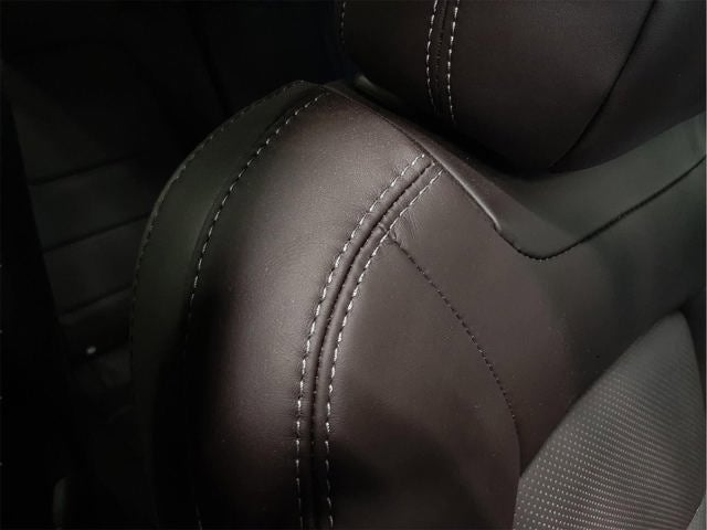 2024 Mazda Mazda CX-5 2.5 Turbo Signature