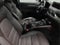 2024 Mazda Mazda CX-5 2.5 Turbo Signature