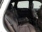 2024 Mazda Mazda CX-5 2.5 Turbo Signature