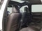 2024 Mazda Mazda CX-5 2.5 Turbo Signature
