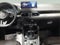 2024 Mazda Mazda CX-5 2.5 Turbo Signature