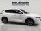 2024 Mazda Mazda CX-5 2.5 Turbo Signature