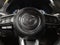 2024 Mazda Mazda CX-5 2.5 Turbo Signature