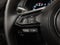 2024 Mazda Mazda CX-5 2.5 Turbo Signature