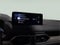 2024 Mazda Mazda CX-5 2.5 Turbo Signature