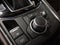 2024 Mazda Mazda CX-5 2.5 Turbo Signature