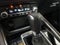 2024 Mazda Mazda CX-5 2.5 Turbo Signature