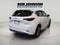 2024 Mazda Mazda CX-5 2.5 Turbo Signature