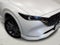 2024 Mazda Mazda CX-5 2.5 Turbo Signature