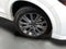 2024 Mazda Mazda CX-5 2.5 Turbo Signature
