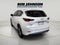 2024 Mazda Mazda CX-5 2.5 Turbo Signature