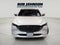 2024 Mazda Mazda CX-5 2.5 Turbo Signature