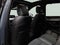 2026 Mazda Mazda Cx-70 3.3 Turbo S Premium