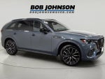 2026 Mazda Mazda Cx-70 3.3 Turbo S Premium