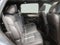 2026 Mazda Mazda Cx-70 3.3 Turbo S Premium
