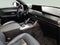 2026 Mazda Mazda Cx-70 3.3 Turbo S Premium
