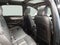 2026 Mazda Mazda Cx-70 3.3 Turbo S Premium