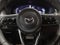 2026 Mazda Mazda Cx-70 3.3 Turbo S Premium