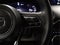 2026 Mazda Mazda Cx-70 3.3 Turbo S Premium
