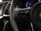 2026 Mazda Mazda Cx-70 3.3 Turbo S Premium