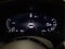 2026 Mazda Mazda Cx-70 3.3 Turbo S Premium