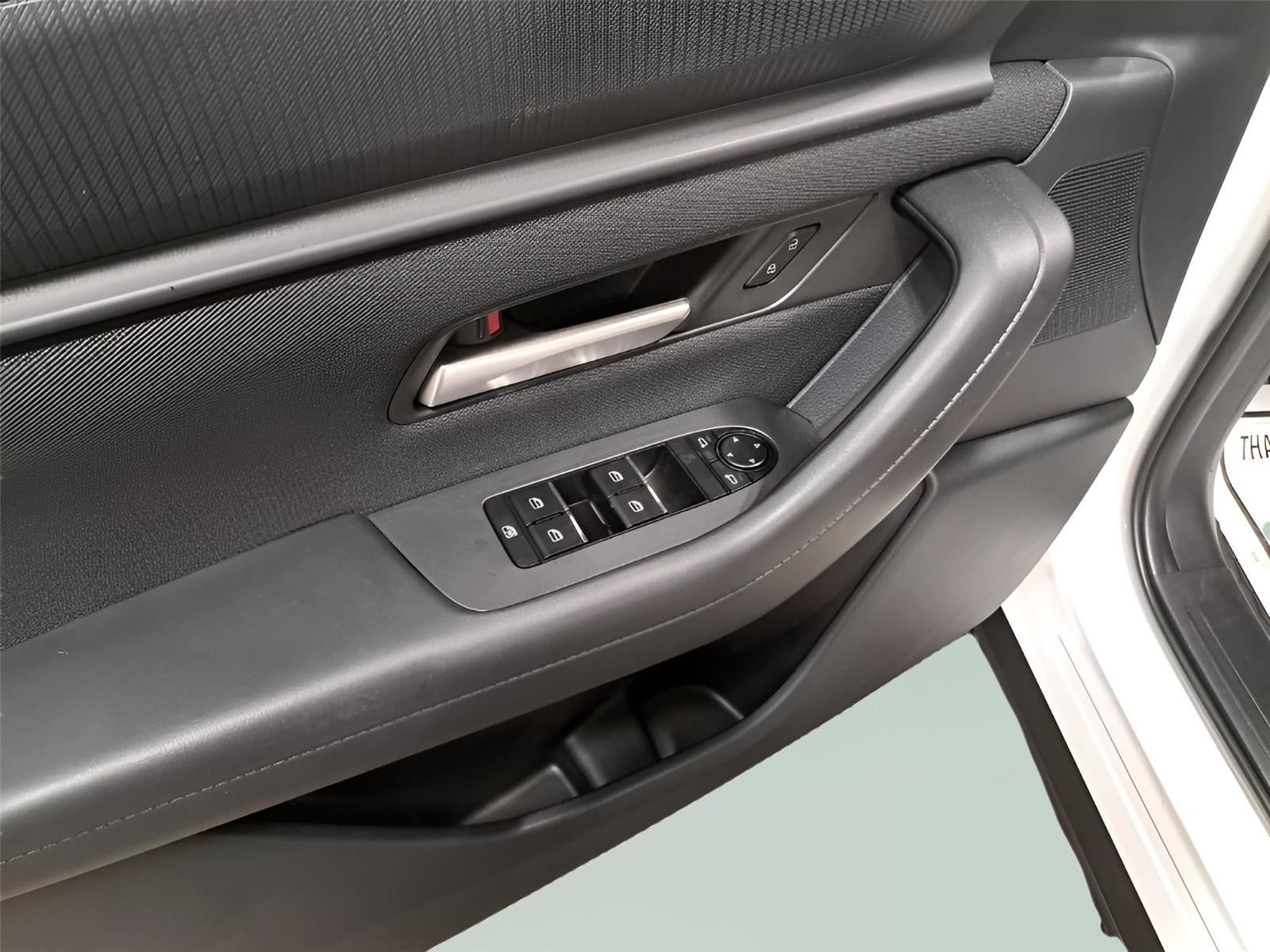 2025 Mazda Mazda CX-90 3.3 Turbo Select