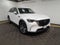 2025 Mazda Mazda CX-90 3.3 Turbo Select