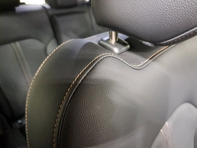 2025 Mazda Mazda CX-90 3.3 Turbo Select