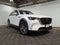 2025 Mazda Mazda CX-90 3.3 Turbo Select