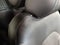 2025 Mazda Mazda CX-90 PHEV Preferred Package