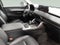 2025 Mazda Mazda CX-90 PHEV Preferred Package