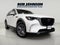 2025 Mazda Mazda CX-90 PHEV Preferred Package