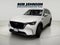 2025 Mazda Mazda CX-90 PHEV Preferred Package