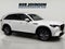 2025 Mazda Mazda CX-90 Preferred Package
