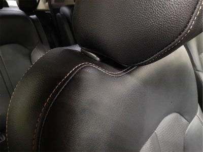 2025 Mazda Mazda CX-90 Preferred Package