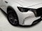 2025 Mazda Mazda CX-90 Preferred Package