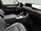 2025 Mazda Mazda CX-90 Preferred Package