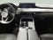 2025 Mazda Mazda CX-90 Preferred Package