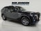2025 Mazda Mazda CX-90 Preferred Package