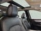 2026 Mazda Mazda Cx-90 Premium Sport