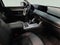 2026 Mazda Mazda Cx-90 Premium Sport