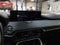 2026 Mazda Mazda Cx-90 Premium Sport